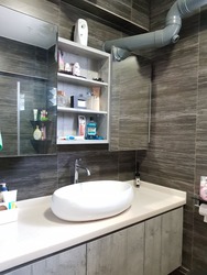 Blk 508 Serangoon North Avenue 4 (Serangoon), HDB 4 Rooms #197130592